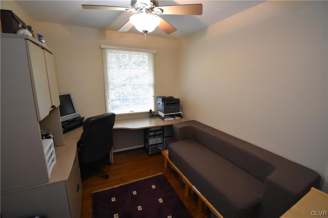 3557 Southwood Drive