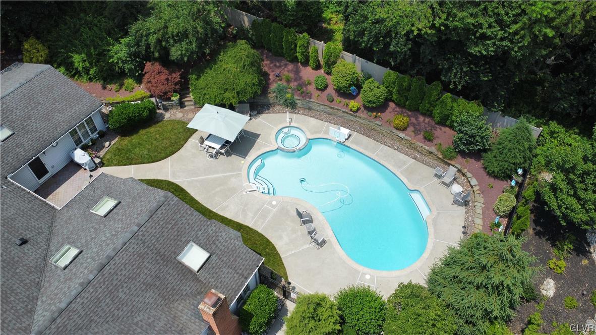 3557 Southwood Drive