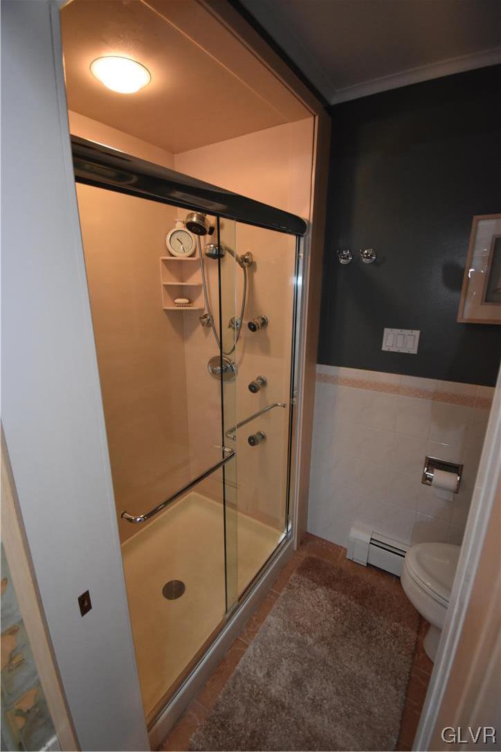 3557 Southwood Drive