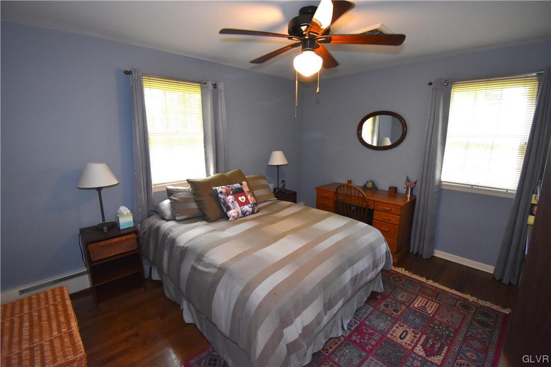 3557 Southwood Drive