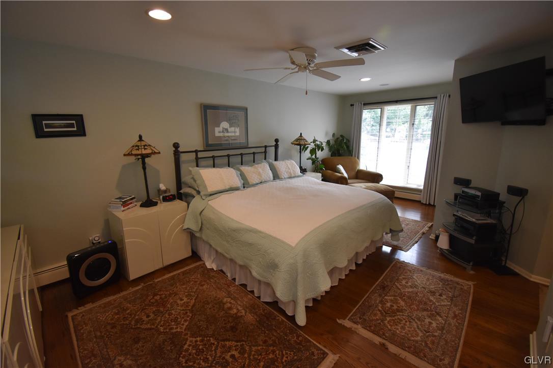 3557 Southwood Drive