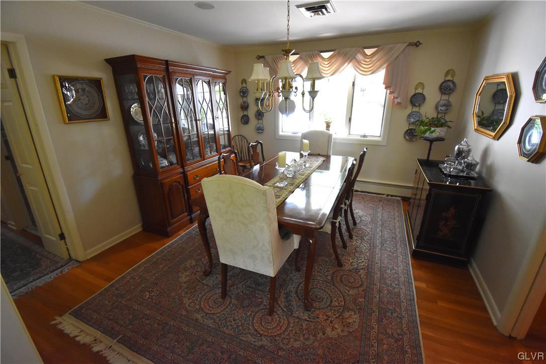 3557 Southwood Drive