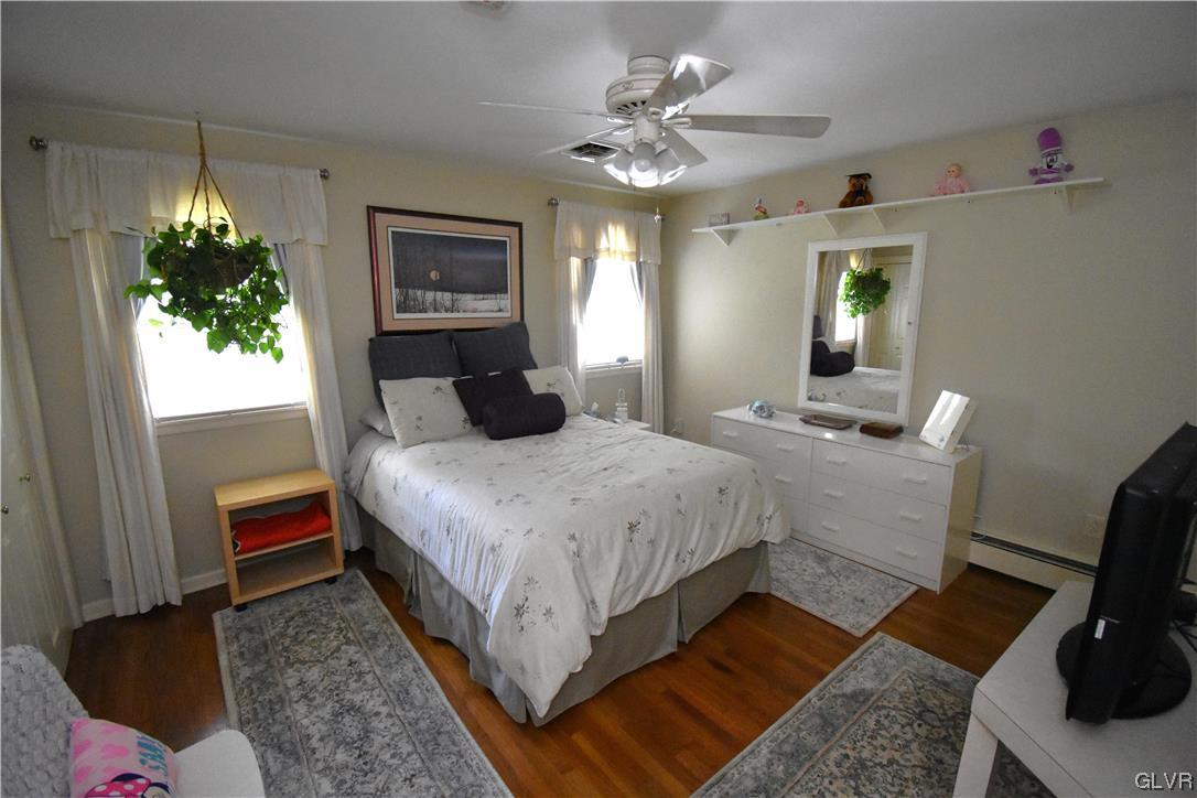 3557 Southwood Drive