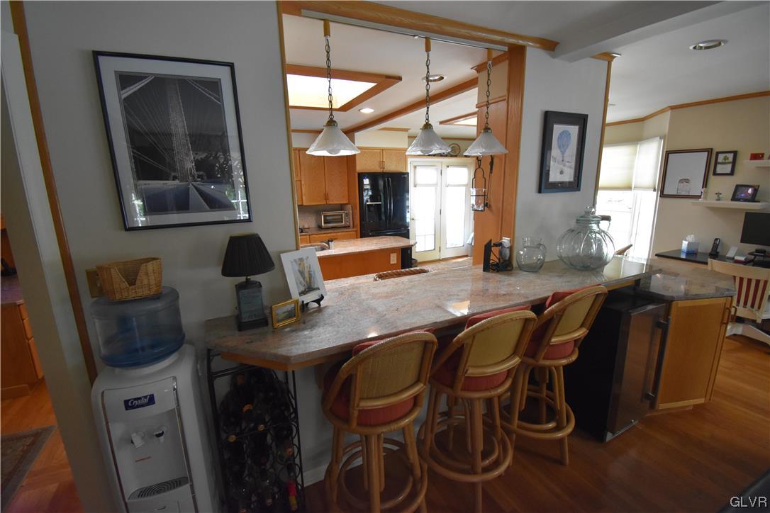 3557 Southwood Drive