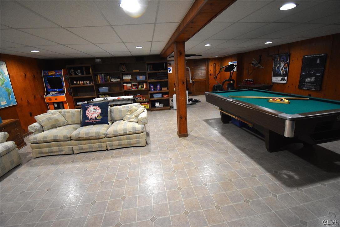 3557 Southwood Drive