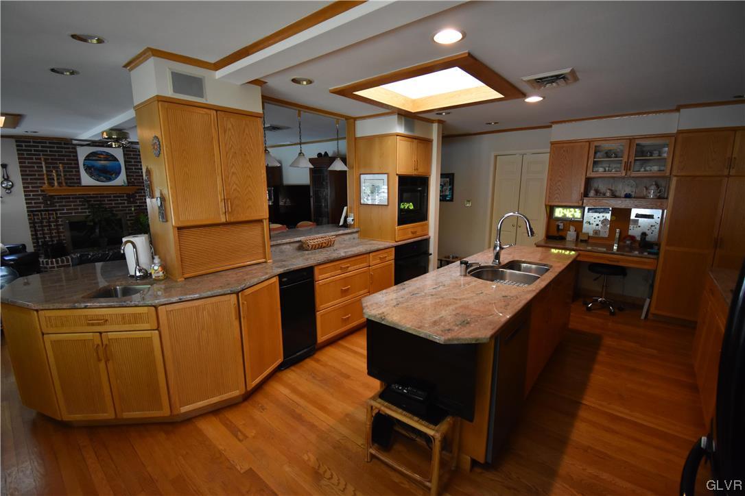 3557 Southwood Drive