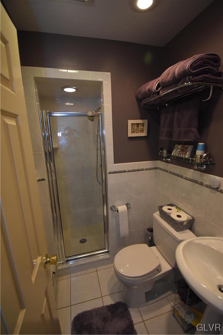 3557 Southwood Drive