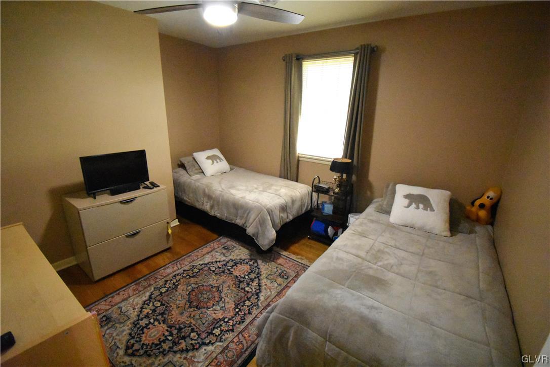 3557 Southwood Drive