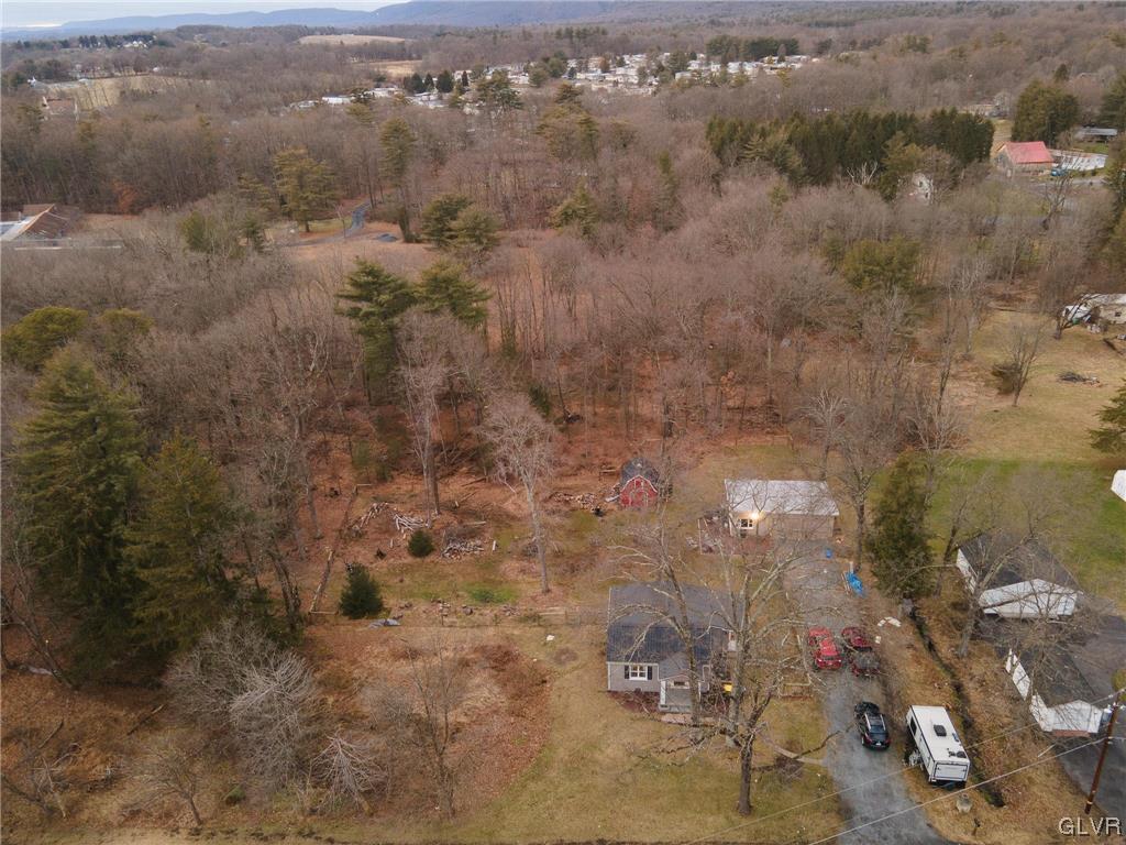 4282 West Mountain View Drive