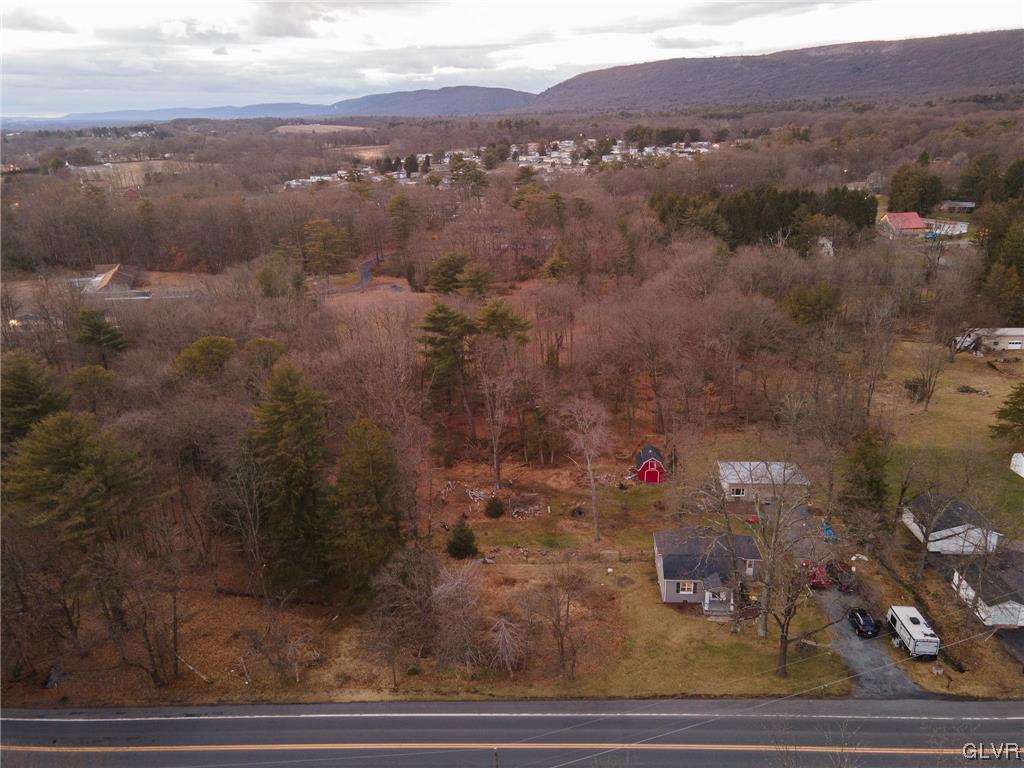 4282 West Mountain View Drive