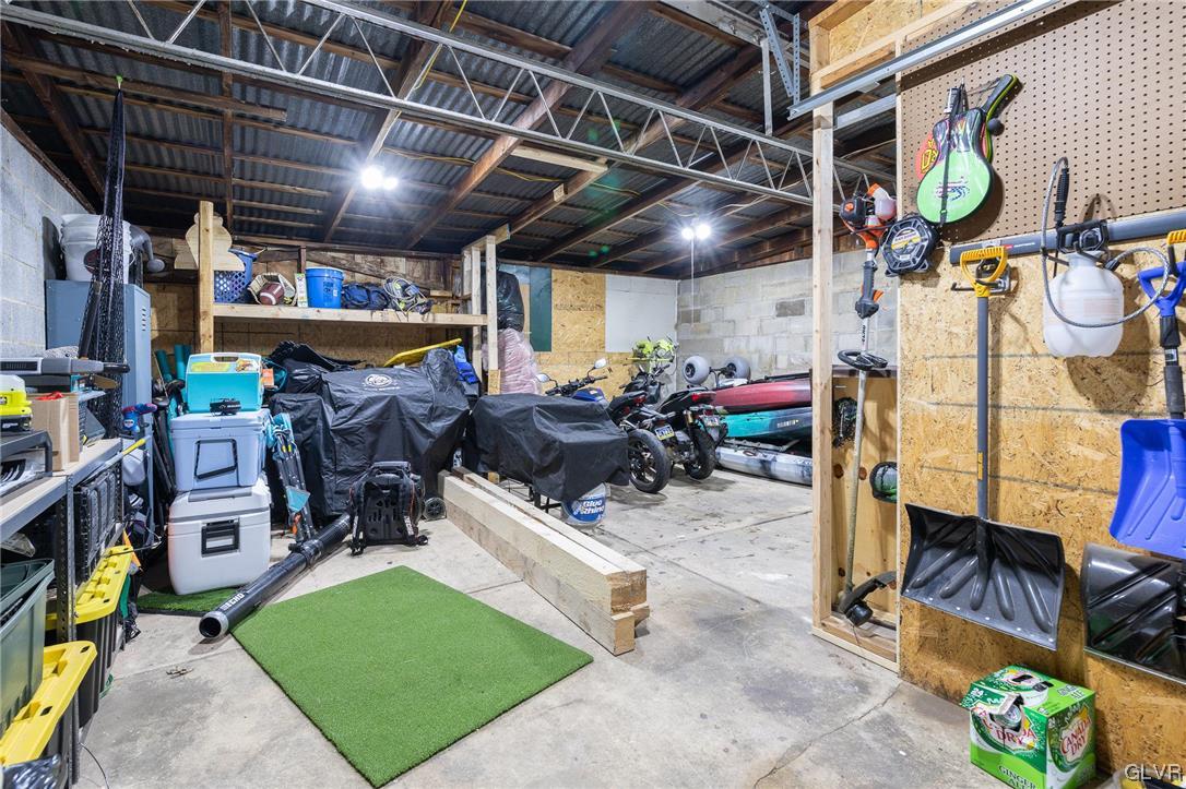 4282 West Mountain View Drive