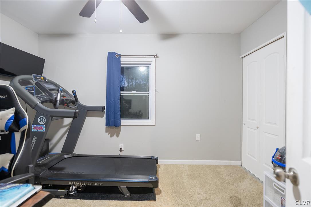4282 West Mountain View Drive