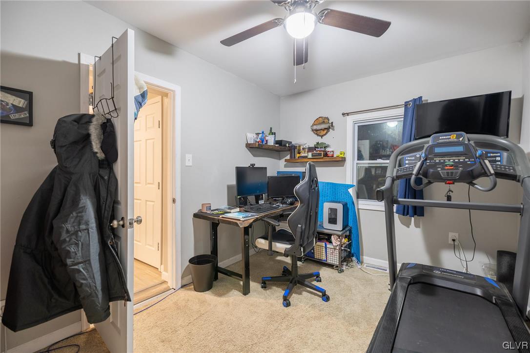4282 West Mountain View Drive