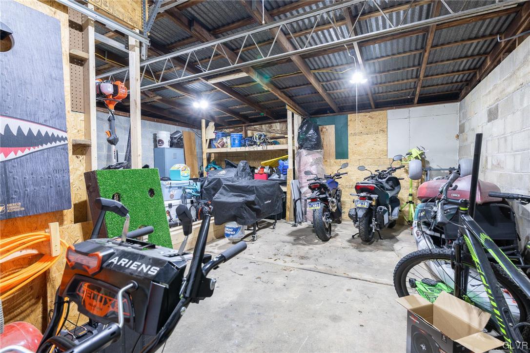 4282 West Mountain View Drive