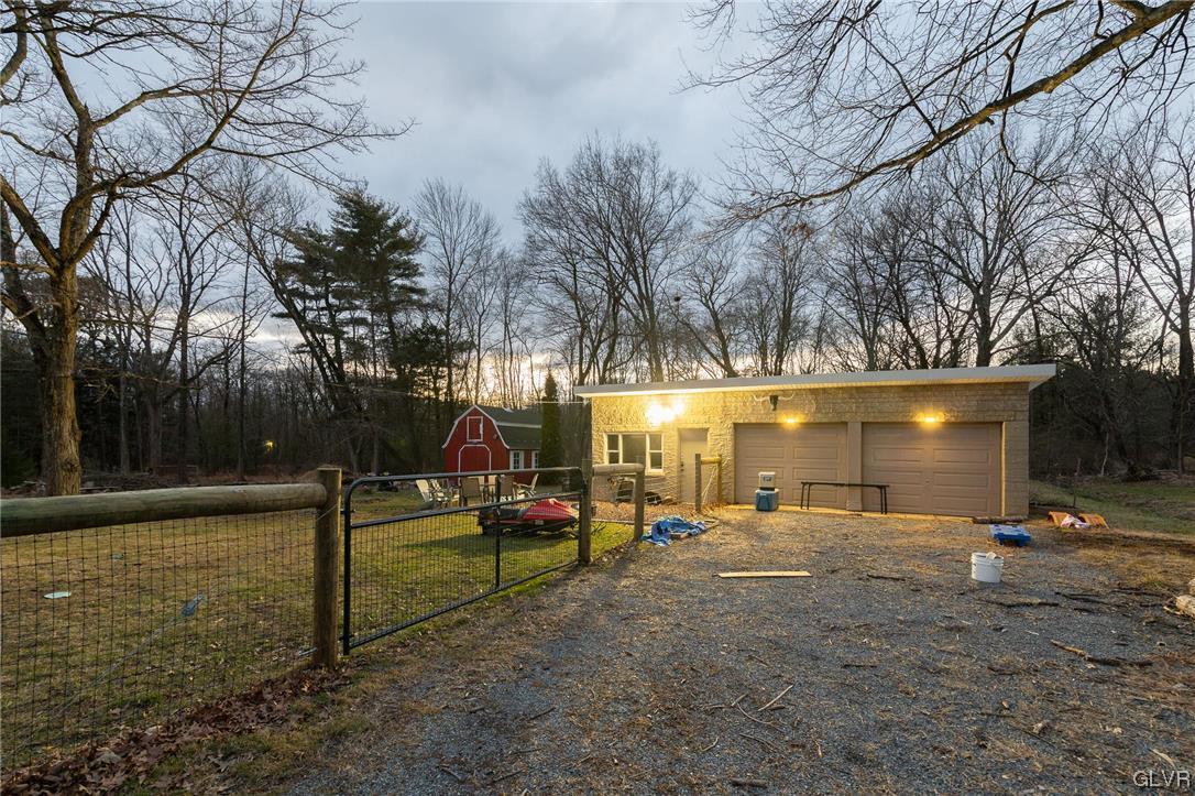 4282 West Mountain View Drive
