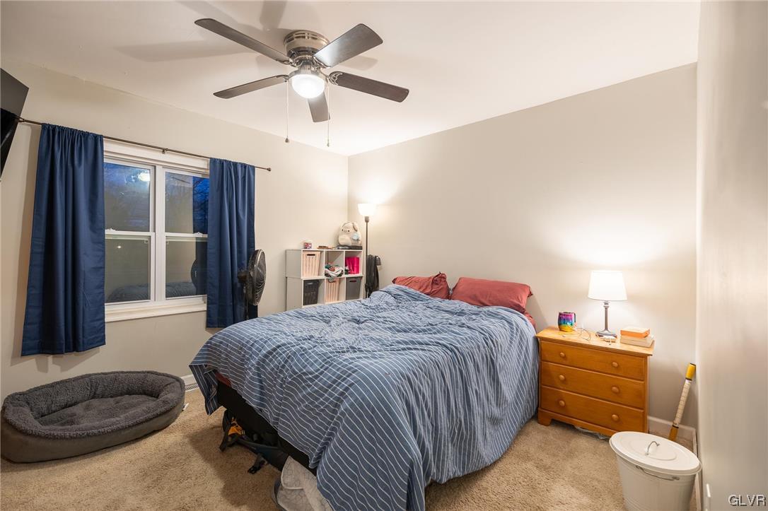 4282 West Mountain View Drive