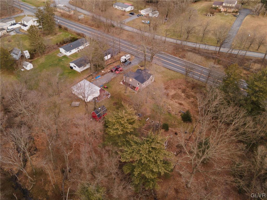 4282 West Mountain View Drive