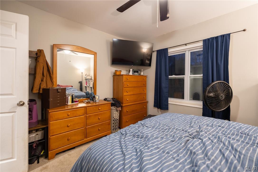 4282 West Mountain View Drive