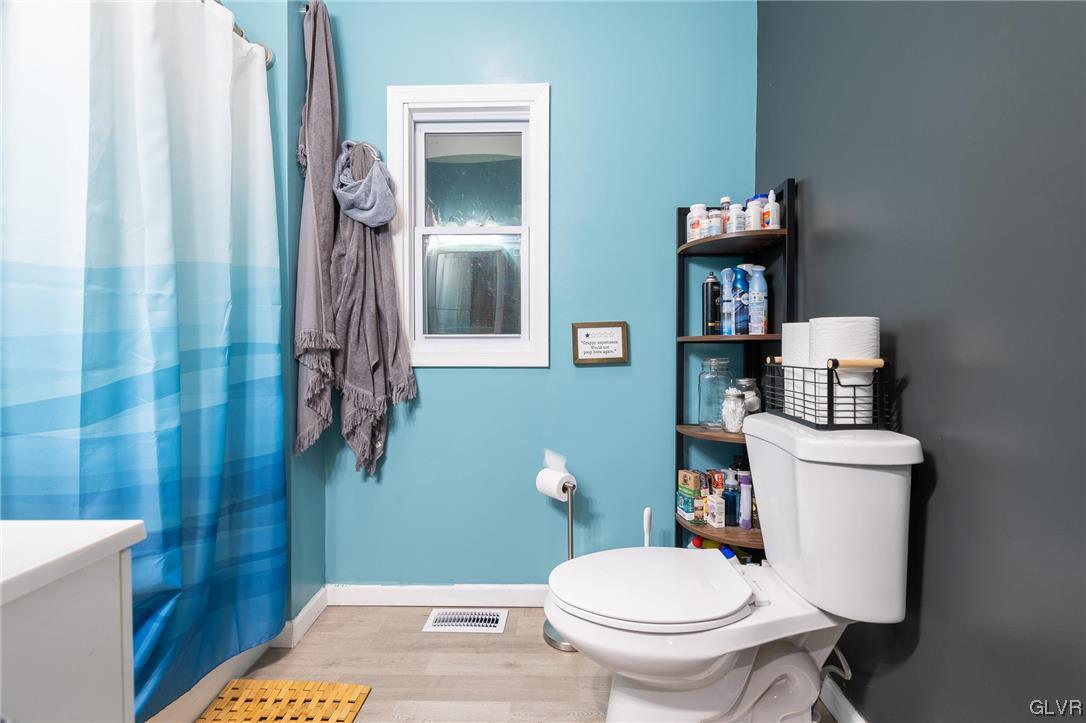 4282 West Mountain View Drive