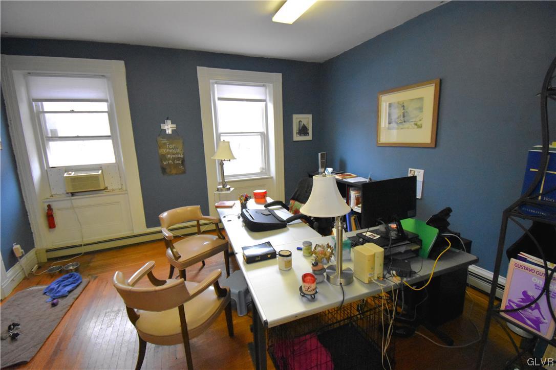 222 Spring Garden Street