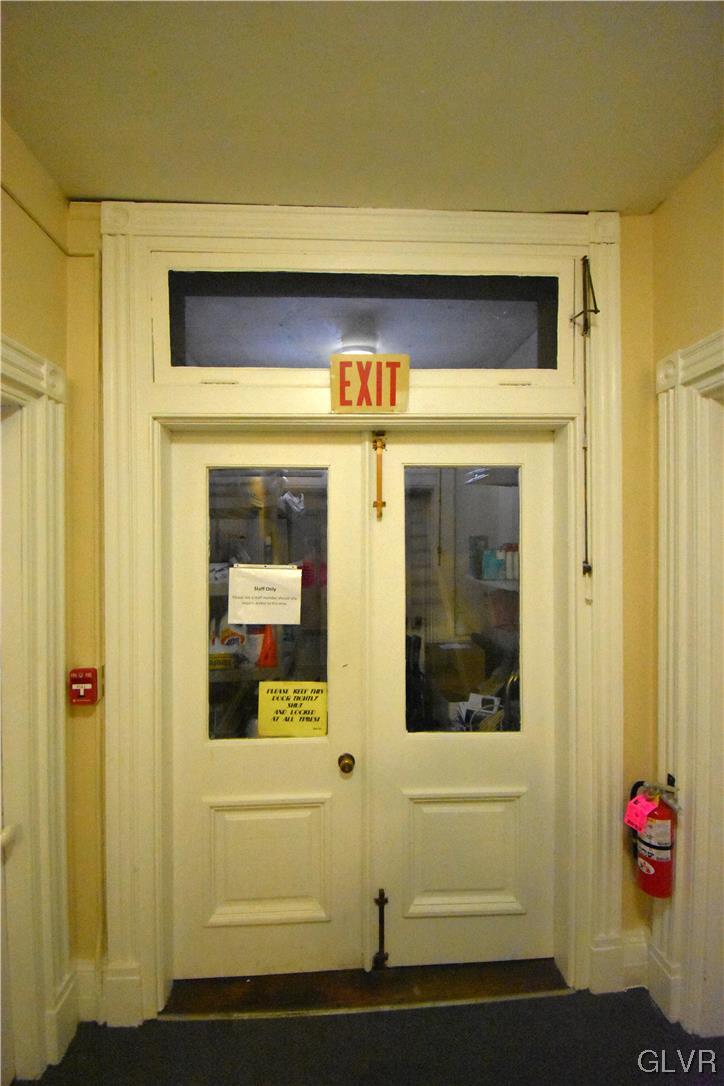 222 Spring Garden Street