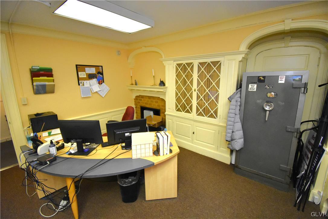 222 Spring Garden Street