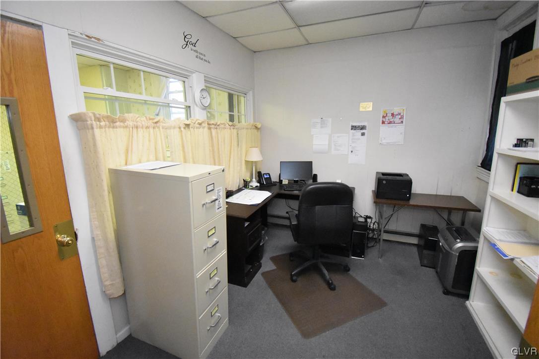 222 Spring Garden Street