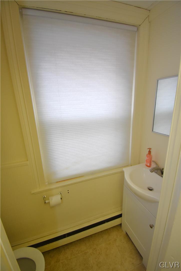 222 Spring Garden Street