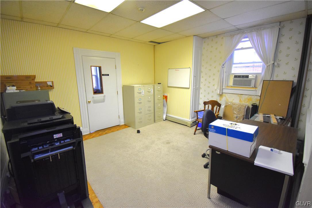 222 Spring Garden Street