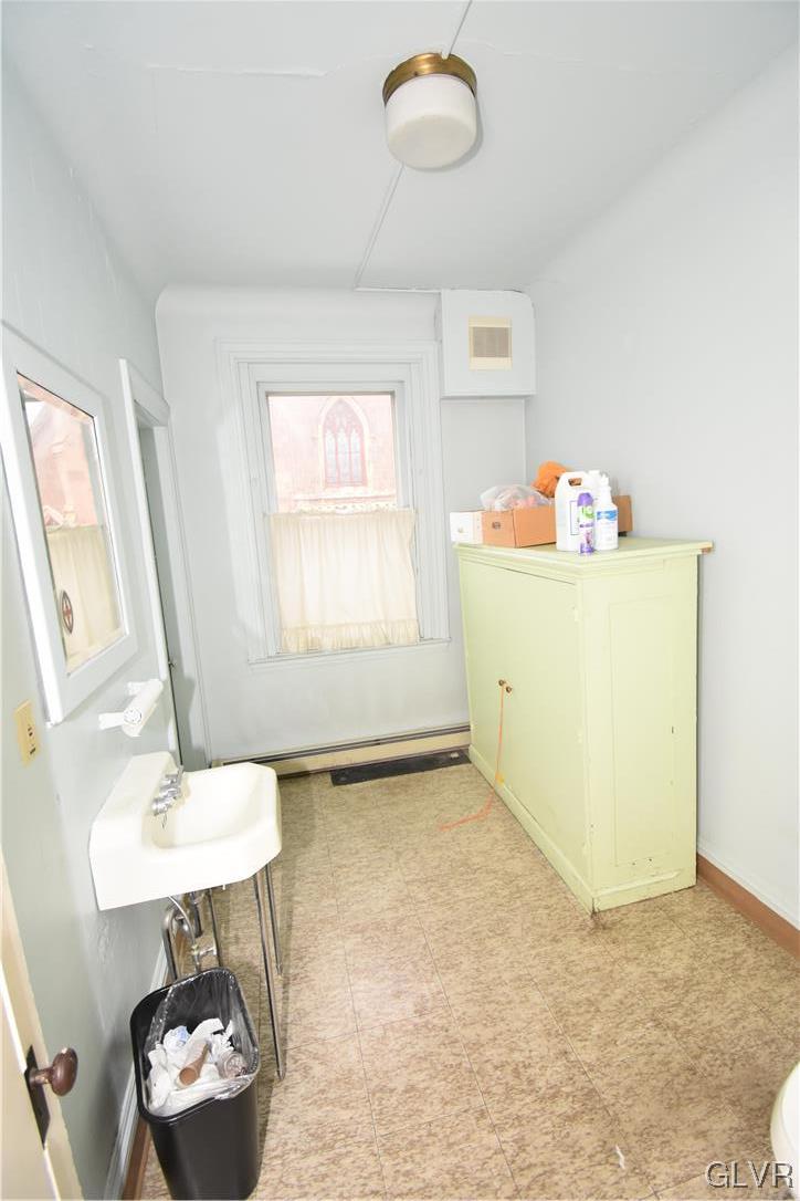 222 Spring Garden Street