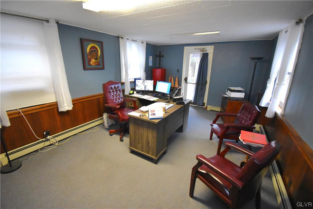 222 Spring Garden Street