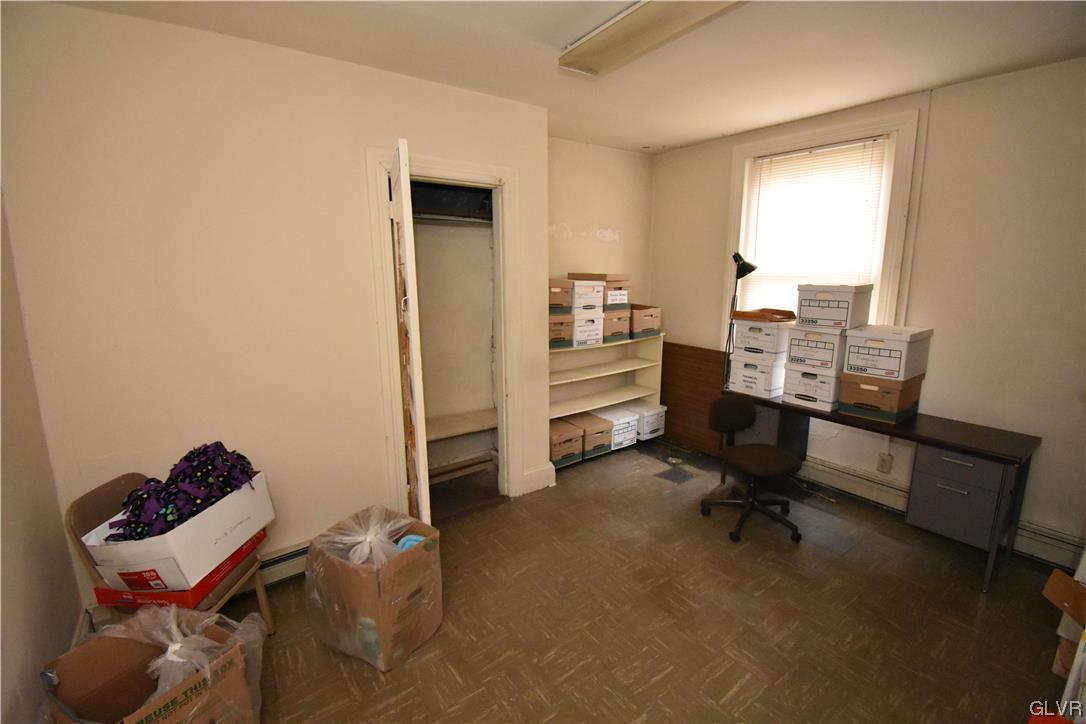 222 Spring Garden Street