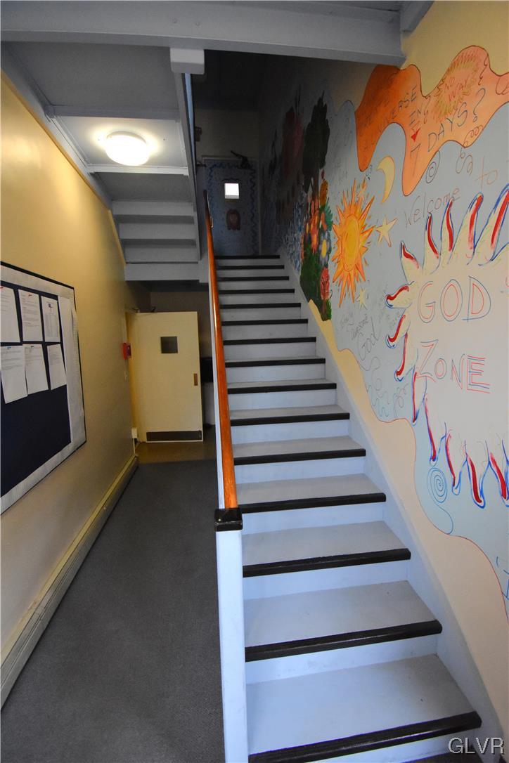 222 Spring Garden Street