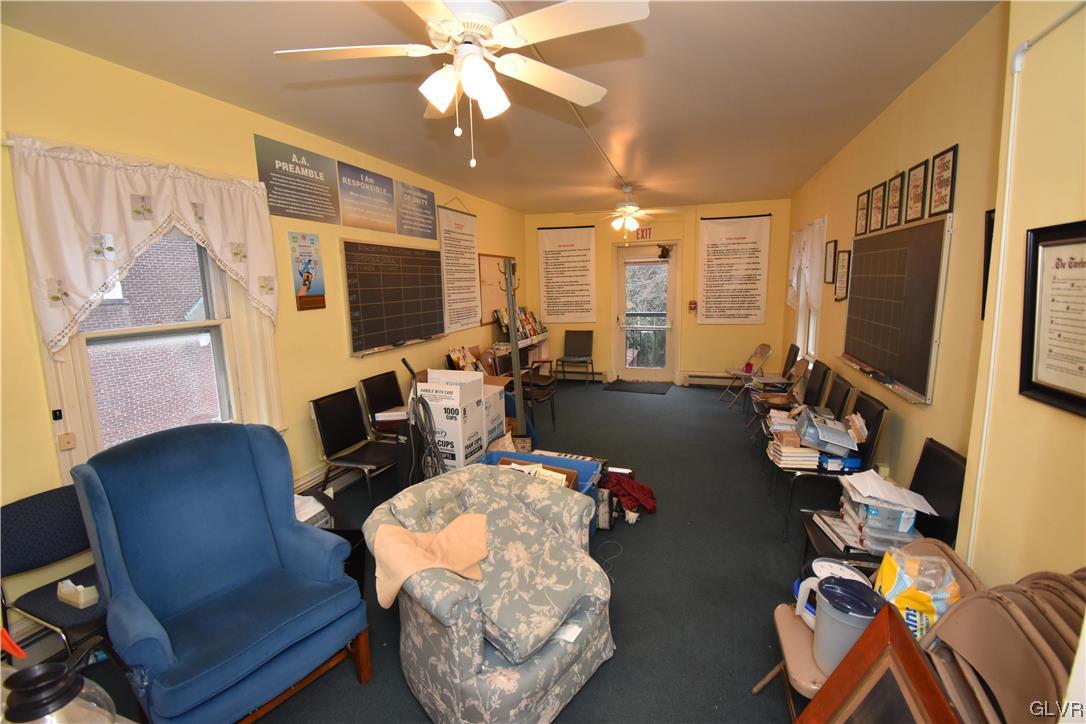 222 Spring Garden Street