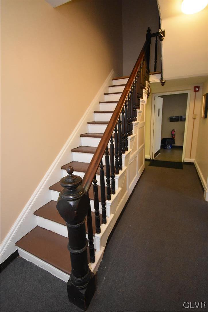 222 Spring Garden Street