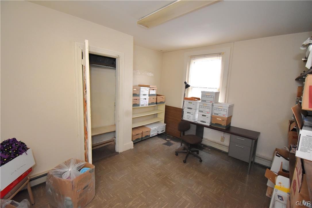 222 Spring Garden Street