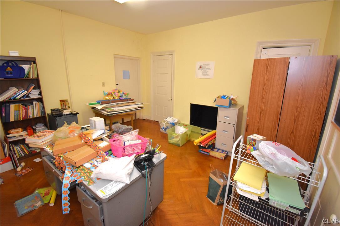 222 Spring Garden Street