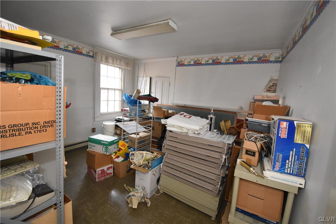 222 Spring Garden Street