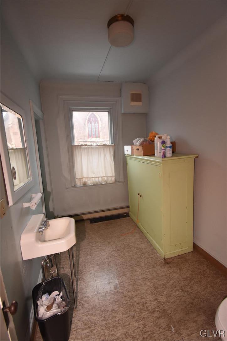 222 Spring Garden Street