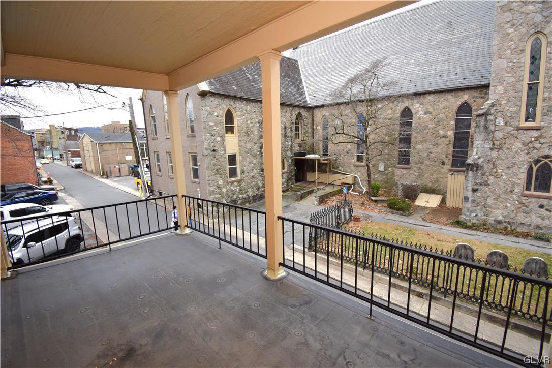 222 Spring Garden Street