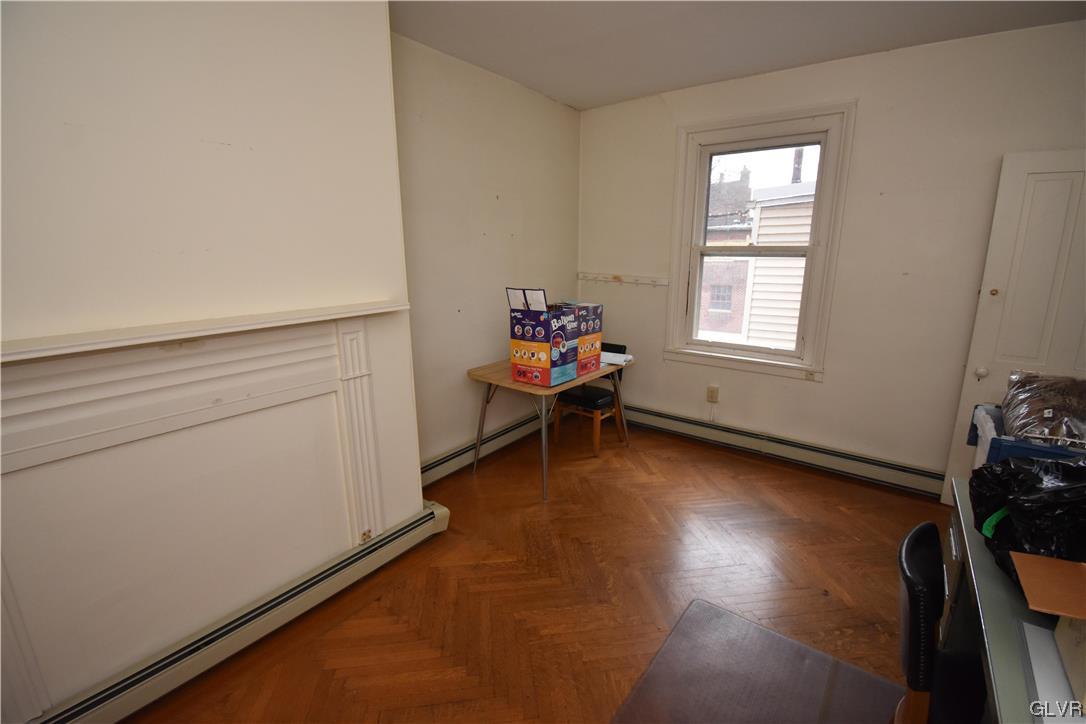 222 Spring Garden Street