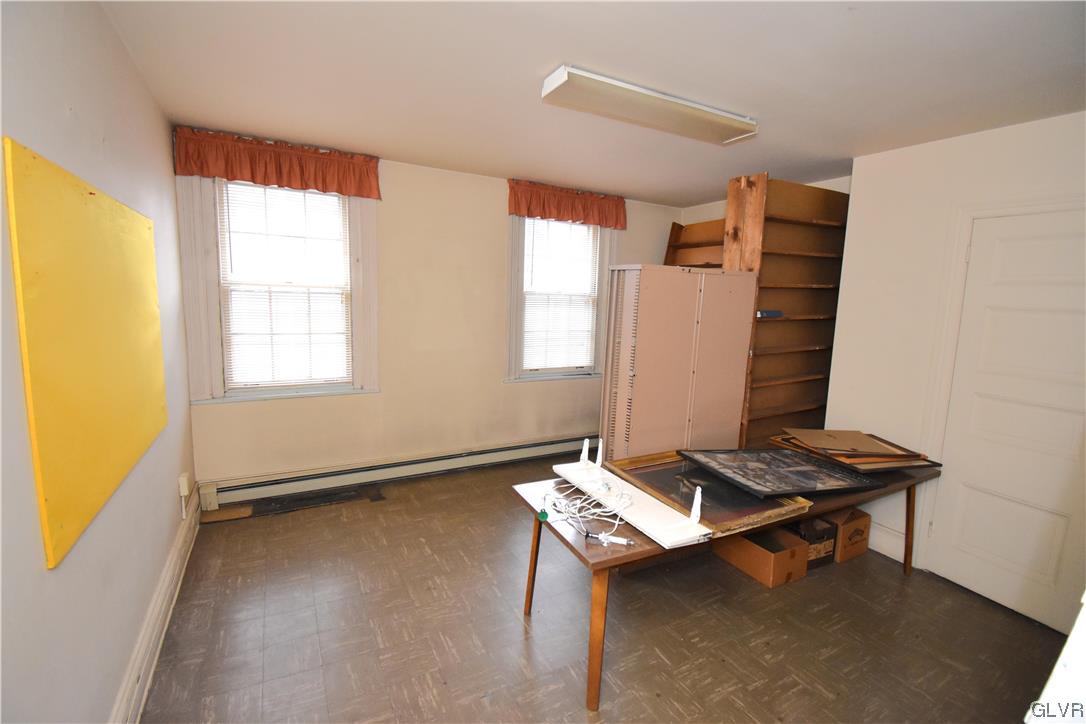 222 Spring Garden Street