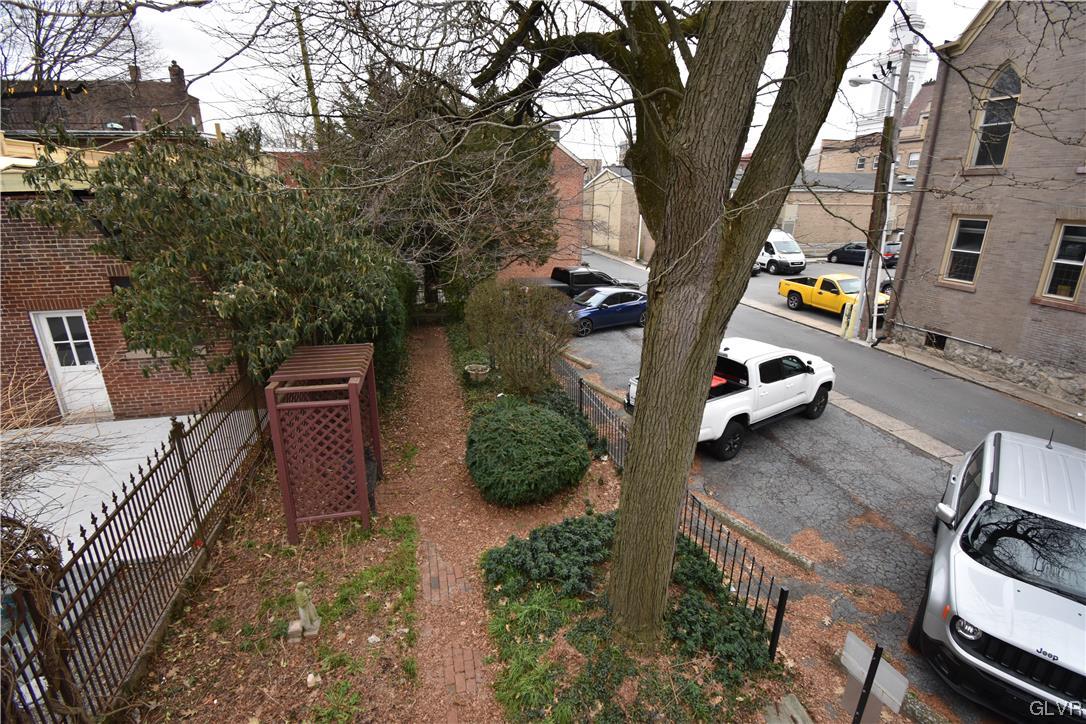 222 Spring Garden Street