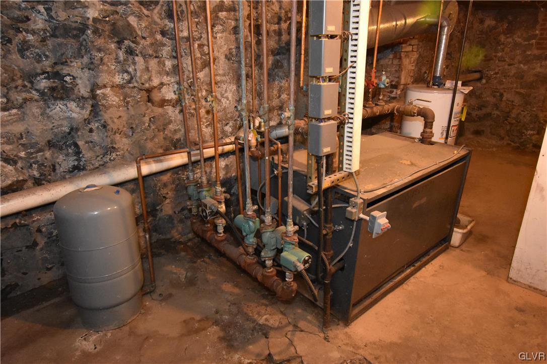 222 Spring Garden Street