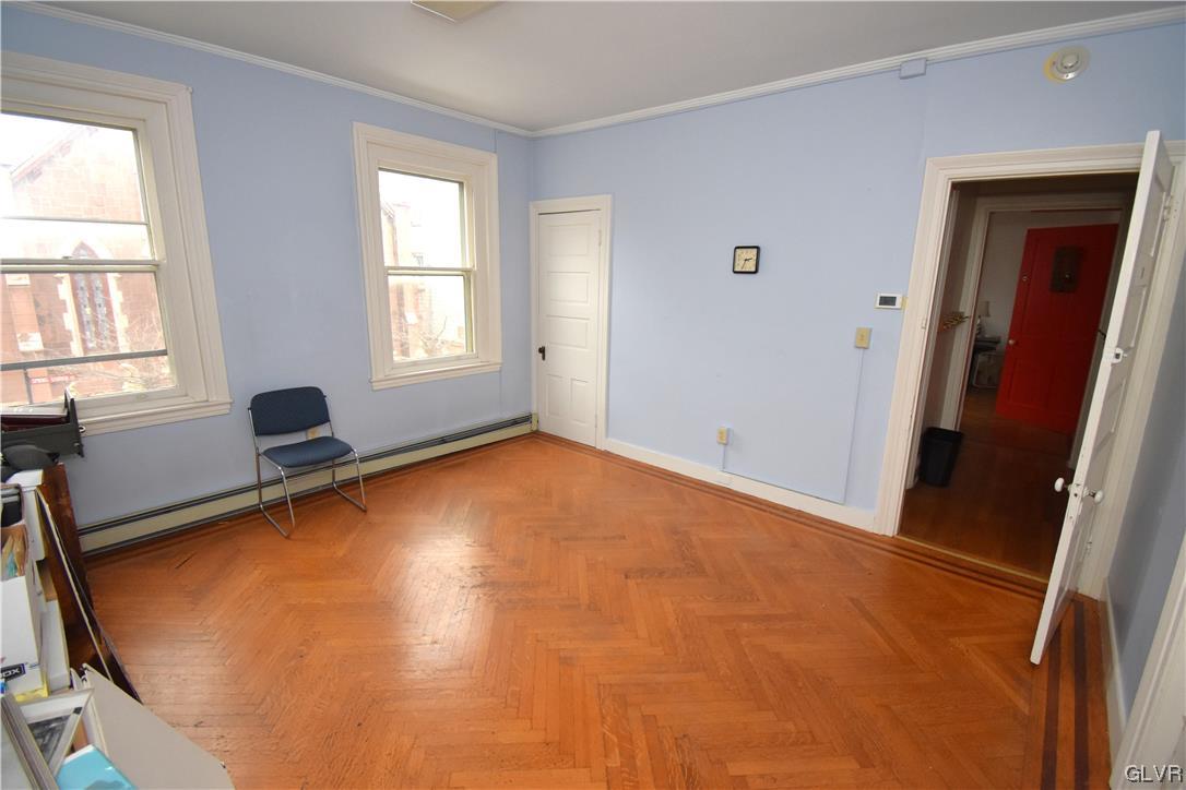 222 Spring Garden Street