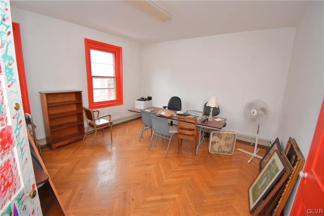 222 Spring Garden Street