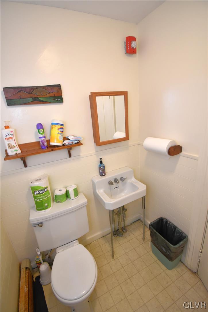 222 Spring Garden Street