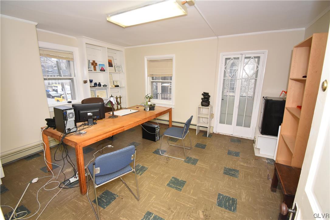 222 Spring Garden Street