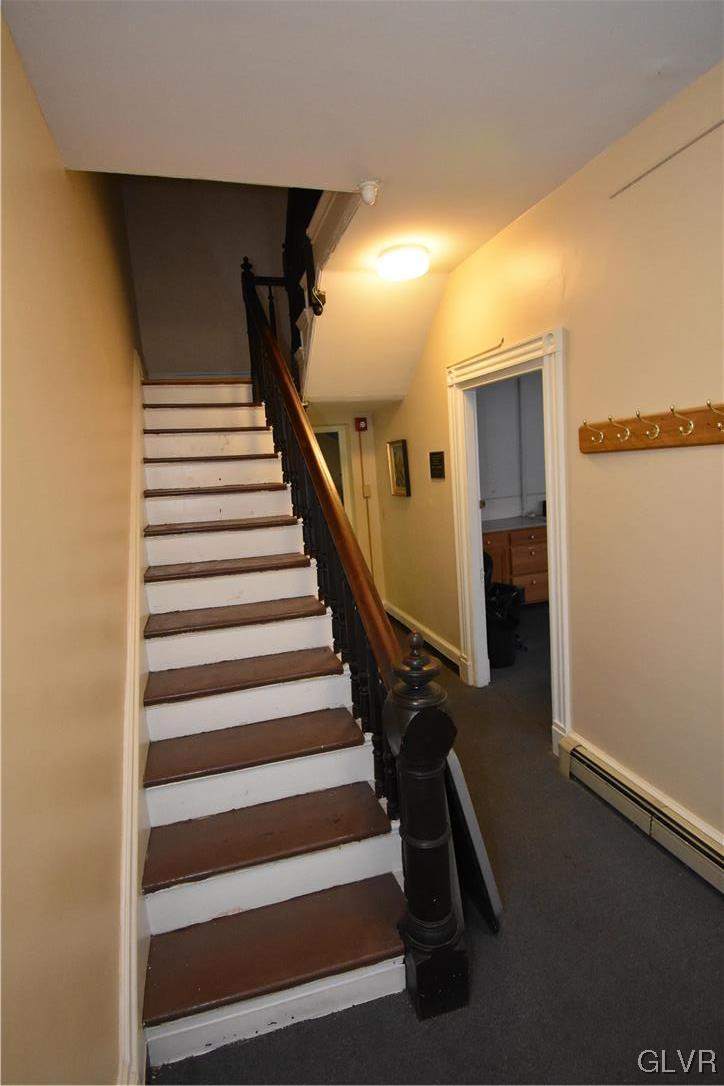 222 Spring Garden Street