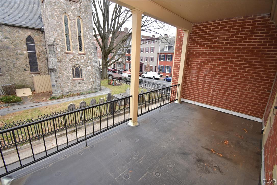 222 Spring Garden Street